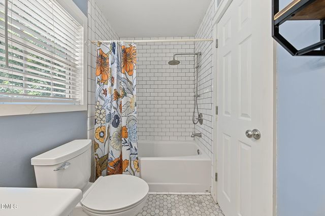 672 Southwick Avenue, Clayton, NC 27527