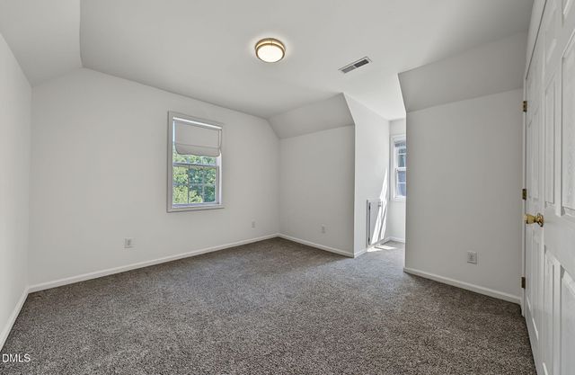 672 Southwick Avenue, Clayton, NC 27527