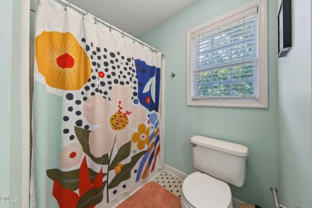672 Southwick Avenue, Clayton, NC 27527