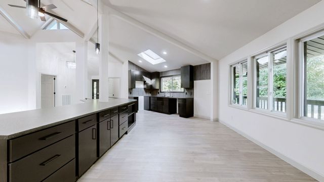 15456 Old Hickory Blvd, Nashville, TN 37211