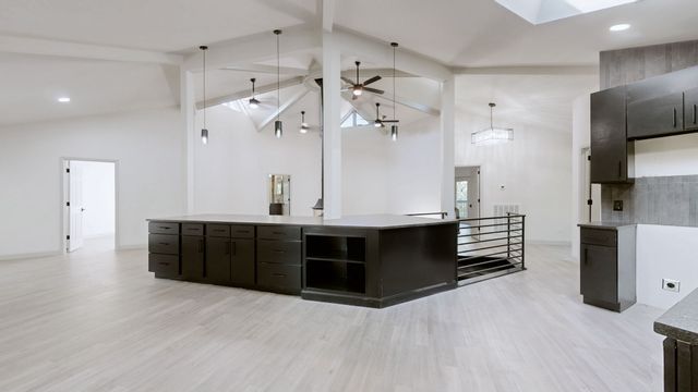 15456 Old Hickory Blvd, Nashville, TN 37211