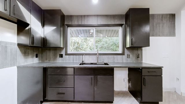 15456 Old Hickory Blvd, Nashville, TN 37211