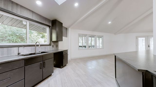 15456 Old Hickory Blvd, Nashville, TN 37211