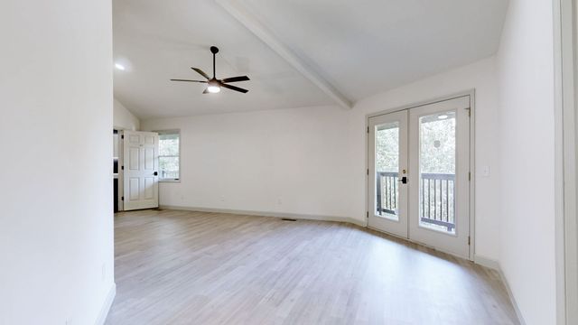 15456 Old Hickory Blvd, Nashville, TN 37211