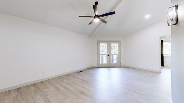 15456 Old Hickory Blvd, Nashville, TN 37211