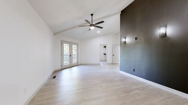 15456 Old Hickory Blvd, Nashville, TN 37211