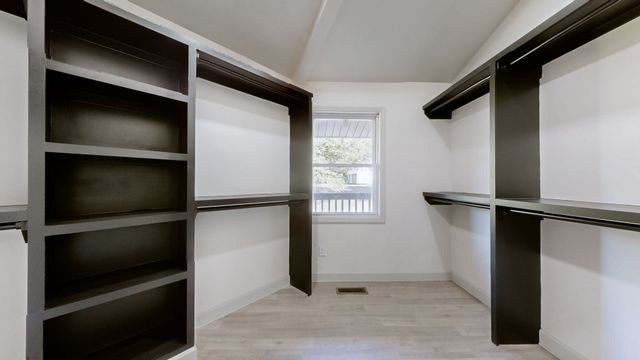 15456 Old Hickory Blvd, Nashville, TN 37211