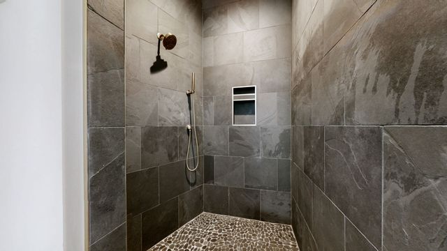 15456 Old Hickory Blvd, Nashville, TN 37211