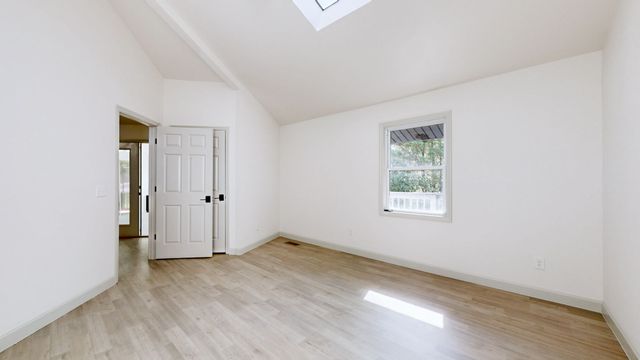 15456 Old Hickory Blvd, Nashville, TN 37211
