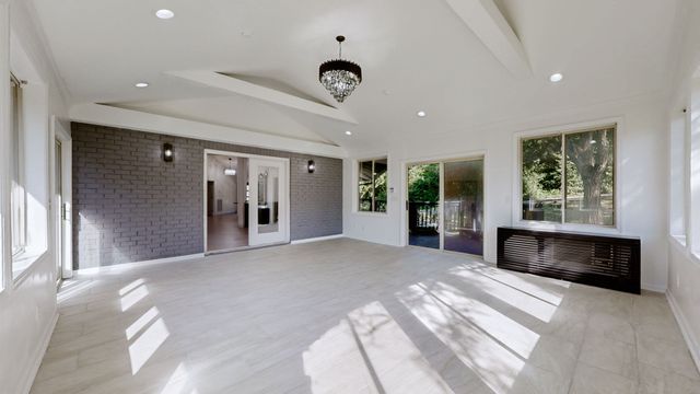 15456 Old Hickory Blvd, Nashville, TN 37211