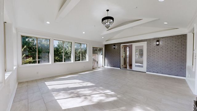 15456 Old Hickory Blvd, Nashville, TN 37211