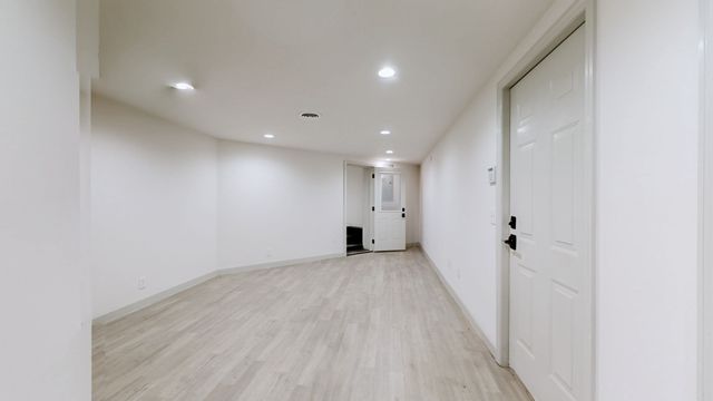 15456 Old Hickory Blvd, Nashville, TN 37211