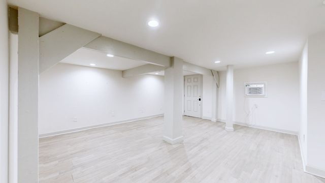 15456 Old Hickory Blvd, Nashville, TN 37211