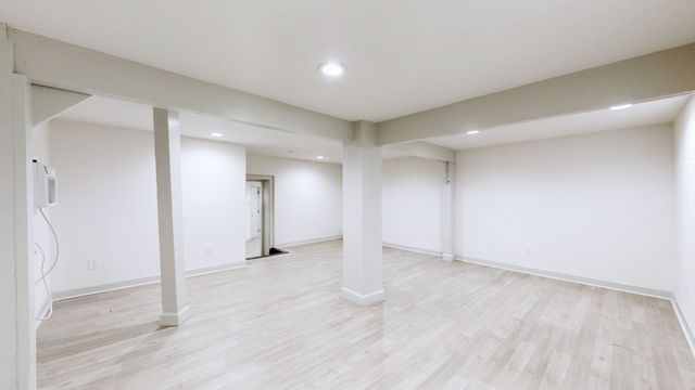 15456 Old Hickory Blvd, Nashville, TN 37211