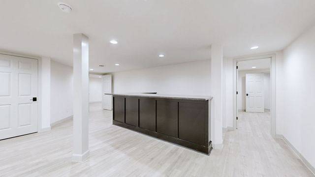 15456 Old Hickory Blvd, Nashville, TN 37211