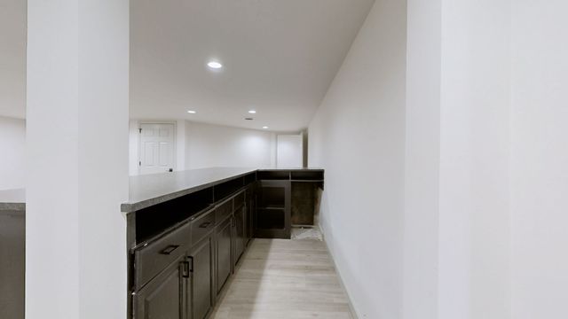 15456 Old Hickory Blvd, Nashville, TN 37211