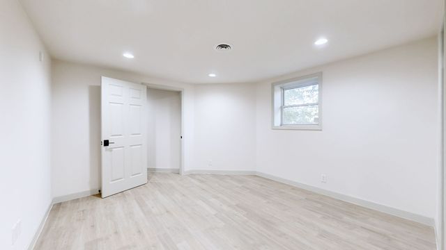 15456 Old Hickory Blvd, Nashville, TN 37211