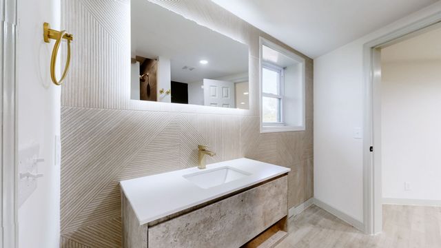 15456 Old Hickory Blvd, Nashville, TN 37211