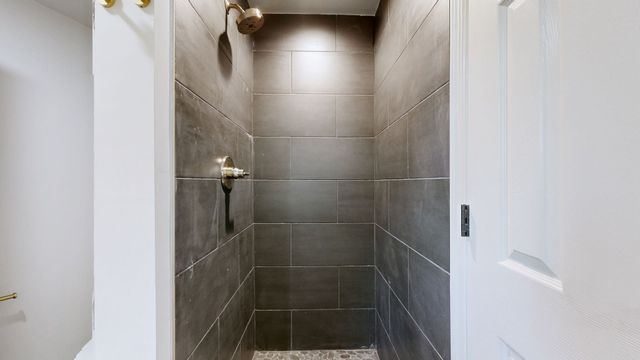 15456 Old Hickory Blvd, Nashville, TN 37211