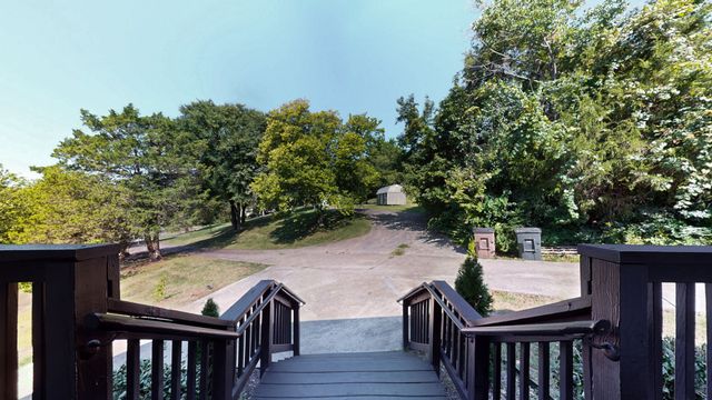 15456 Old Hickory Blvd, Nashville, TN 37211