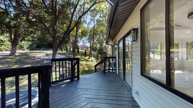 15456 Old Hickory Blvd, Nashville, TN 37211