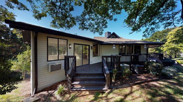 15456 Old Hickory Blvd, Nashville, TN 37211