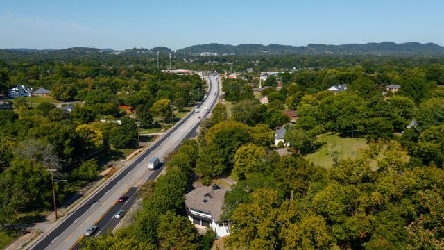 15456 Old Hickory Blvd, Nashville, TN 37211