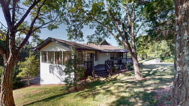 15456 Old Hickory Blvd, Nashville, TN 37211