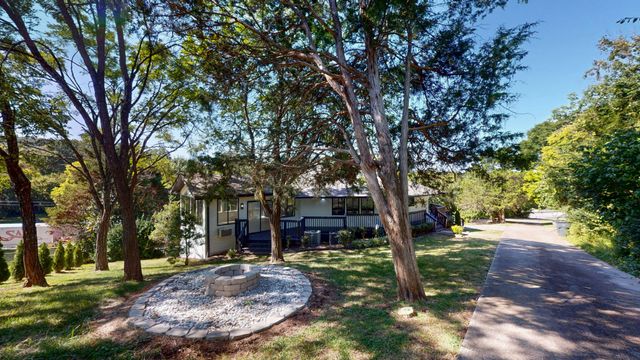 15456 Old Hickory Blvd, Nashville, TN 37211