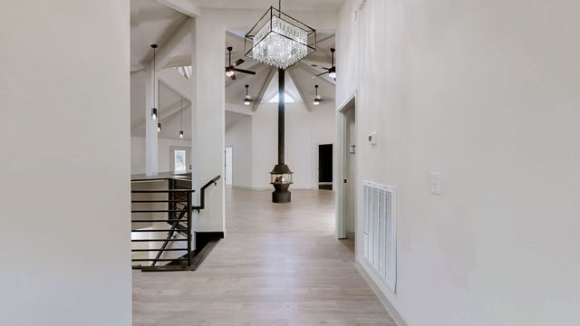 15456 Old Hickory Blvd, Nashville, TN 37211