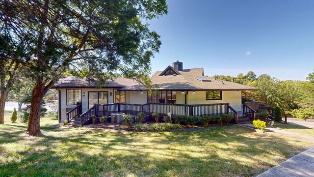 15456 Old Hickory Blvd, Nashville, TN 37211
