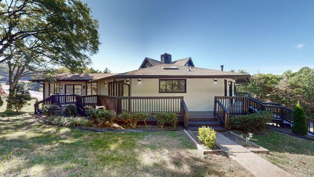 15456 Old Hickory Blvd, Nashville, TN 37211