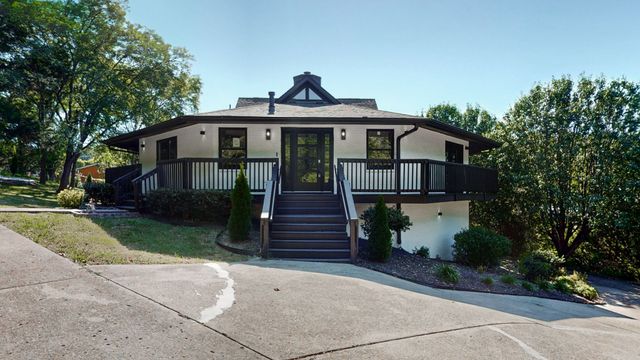 15456 Old Hickory Blvd, Nashville, TN 37211