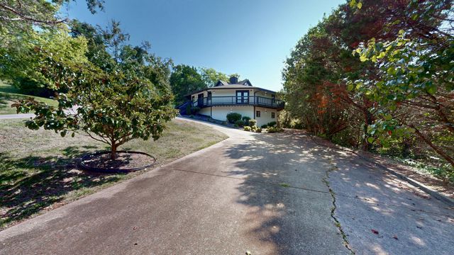 15456 Old Hickory Blvd, Nashville, TN 37211