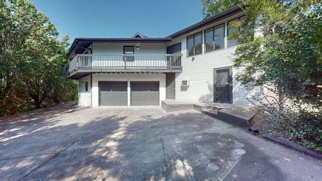 15456 Old Hickory Blvd, Nashville, TN 37211