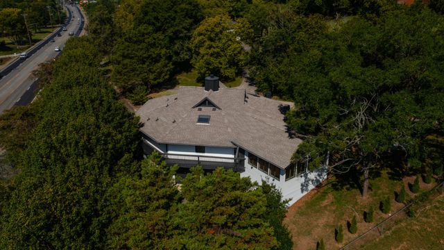 15456 Old Hickory Blvd, Nashville, TN 37211