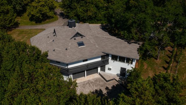 15456 Old Hickory Blvd, Nashville, TN 37211