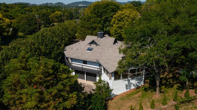 15456 Old Hickory Blvd, Nashville, TN 37211