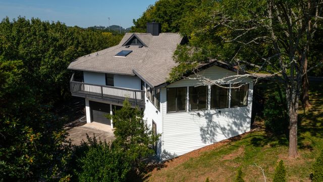 15456 Old Hickory Blvd, Nashville, TN 37211