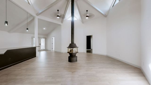 15456 Old Hickory Blvd, Nashville, TN 37211