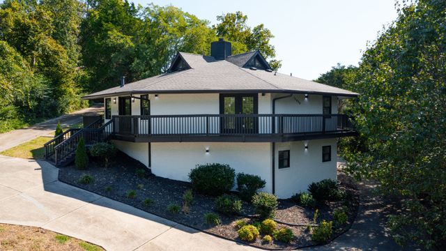 15456 Old Hickory Blvd, Nashville, TN 37211