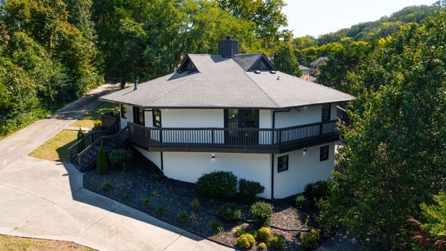 15456 Old Hickory Blvd, Nashville, TN 37211