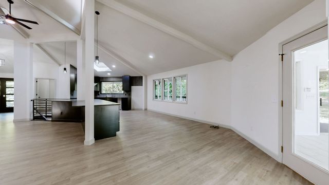 15456 Old Hickory Blvd, Nashville, TN 37211