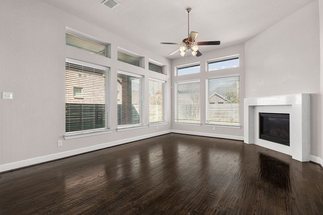 220 Sunrise Drive, Argyle, TX 76226