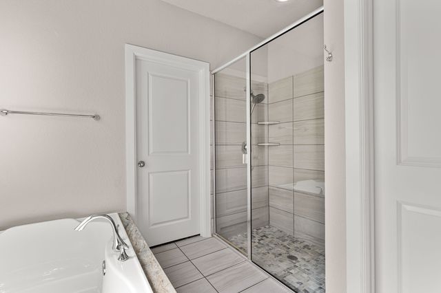 220 Sunrise Drive, Argyle, TX 76226