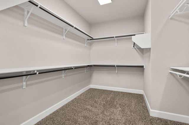 220 Sunrise Drive, Argyle, TX 76226