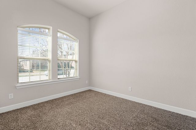 220 Sunrise Drive, Argyle, TX 76226