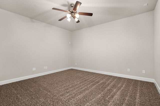 220 Sunrise Drive, Argyle, TX 76226