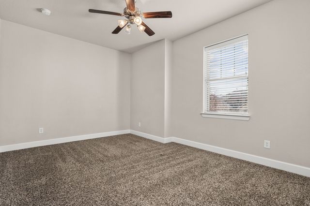 220 Sunrise Drive, Argyle, TX 76226