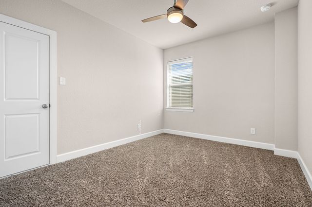 220 Sunrise Drive, Argyle, TX 76226